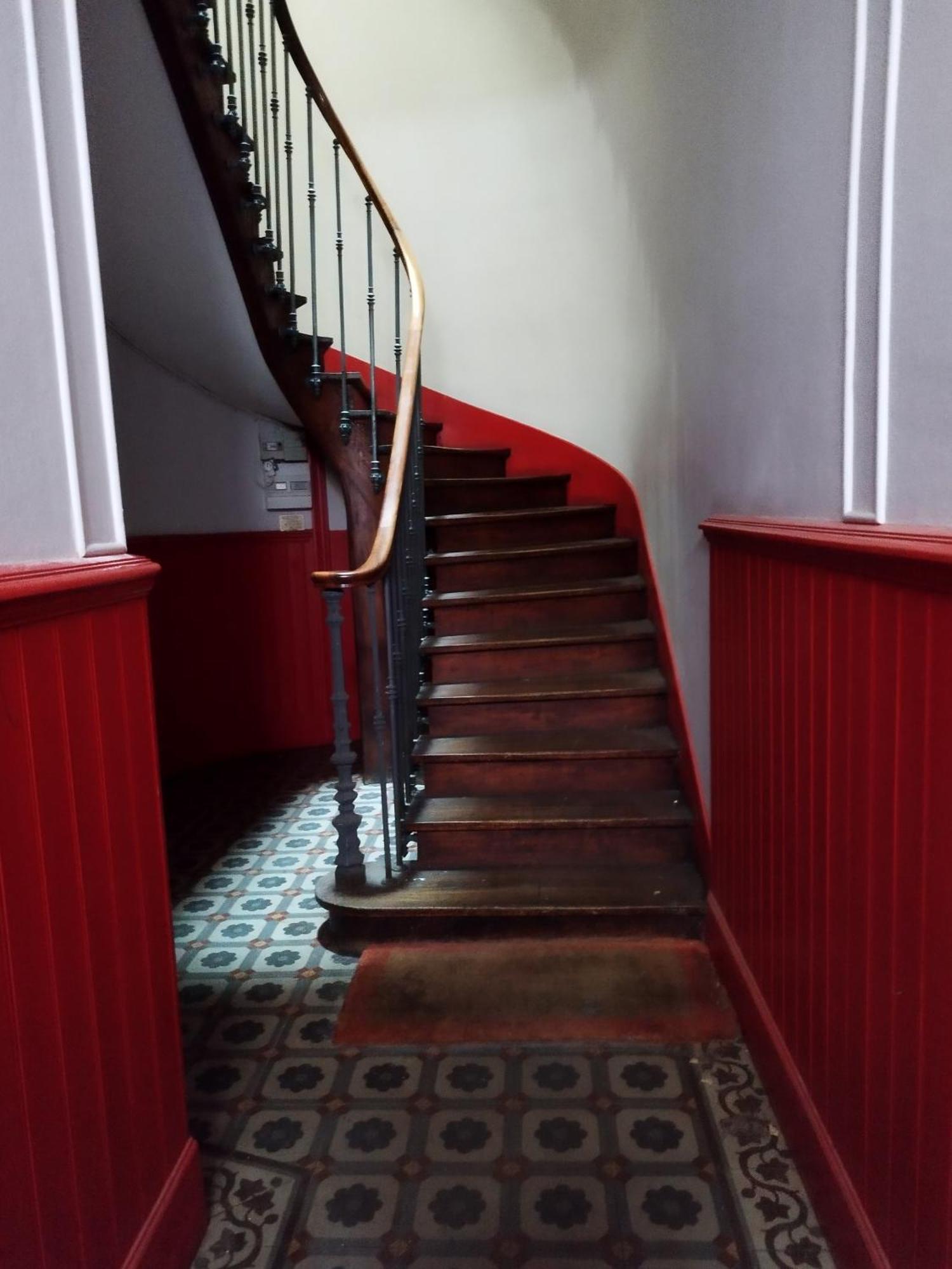 La Casa De Las Flores Toulouse Kültér fotó